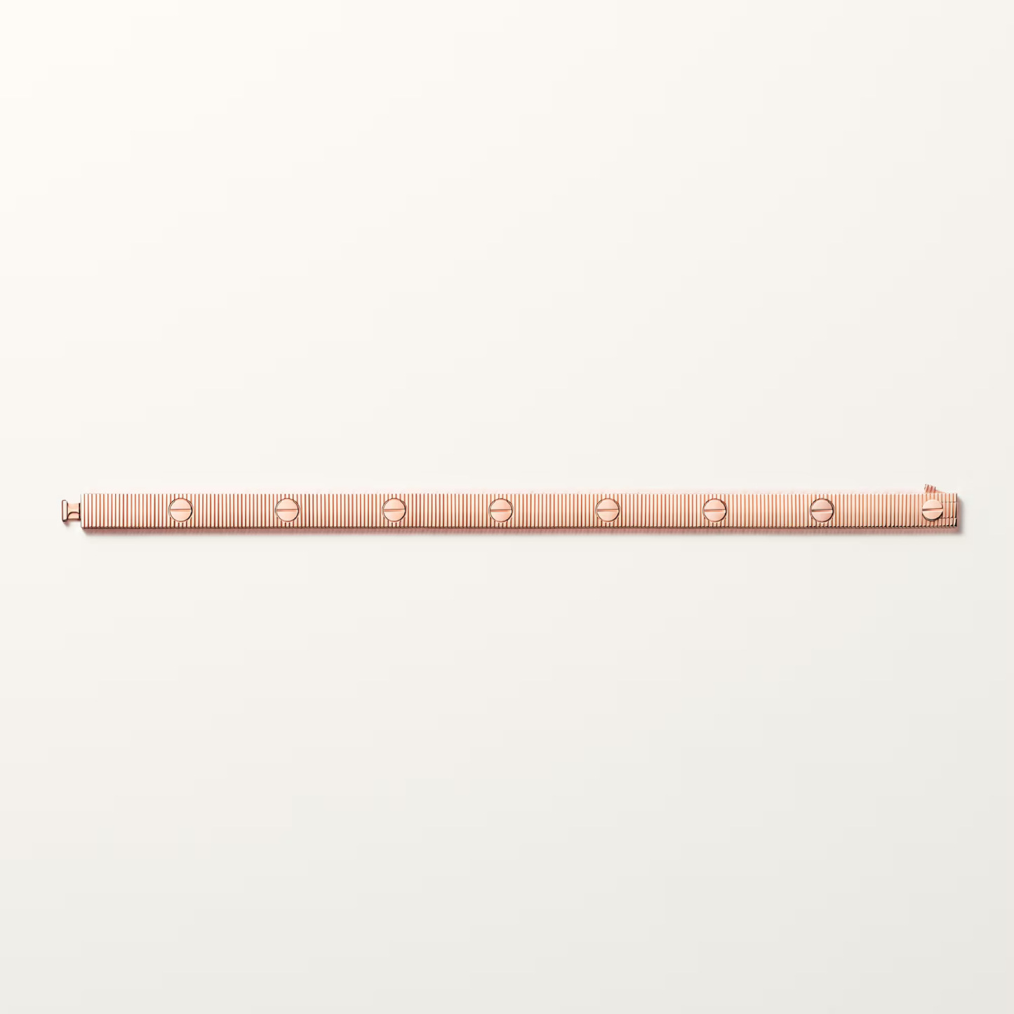 LOVE Unlimited Bracelet, flexible